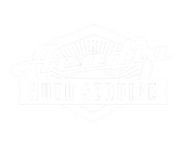 Acadia Auto Service logo