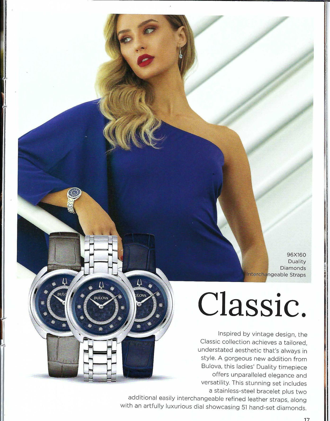 Jewelry Collection Charlottesville, VA Tuel Jewelers