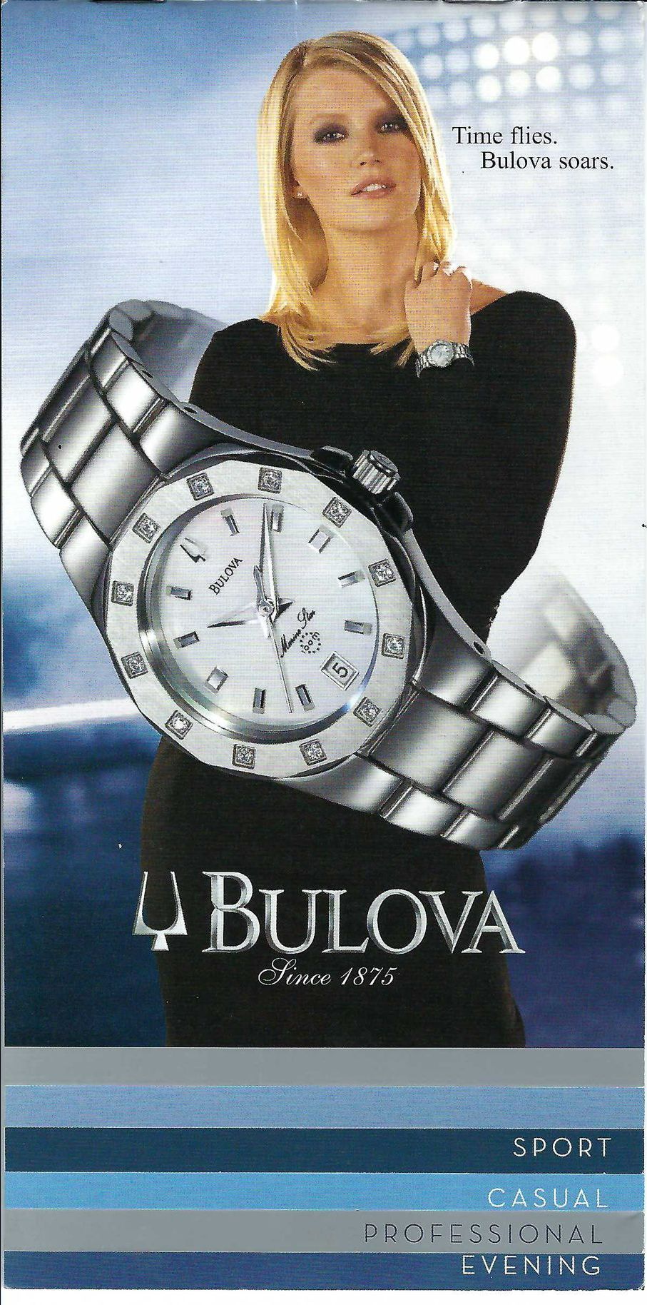 Jewelry Collection Charlottesville, VA Tuel Jewelers