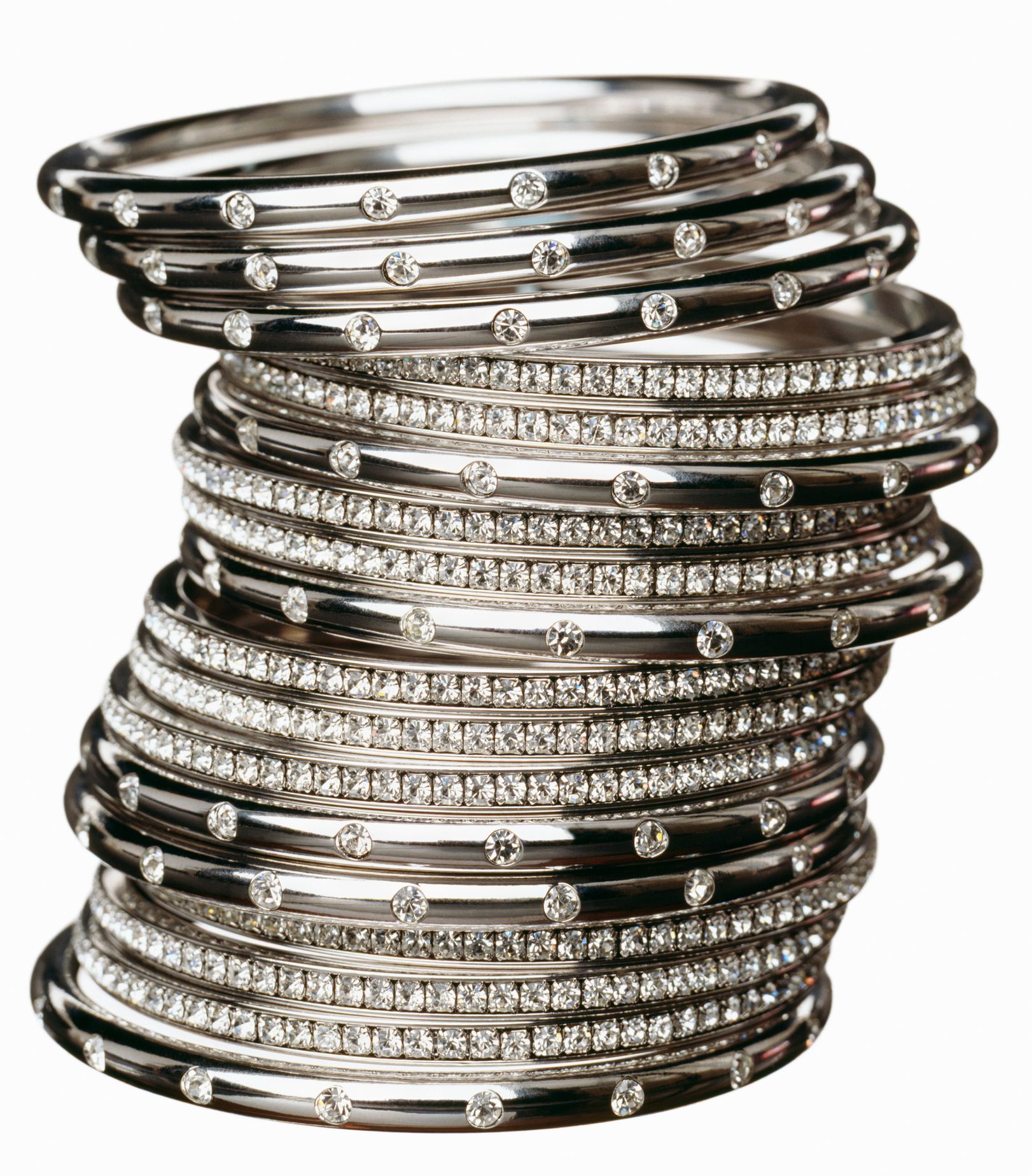 Fine Jewelry Charlottesville, VA Tuel Jewelers