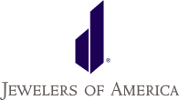 Jewelers of america Jewelers of america
