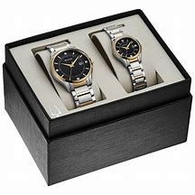 Fine Watches | Charlottesville, VA | Tuel Jewelers