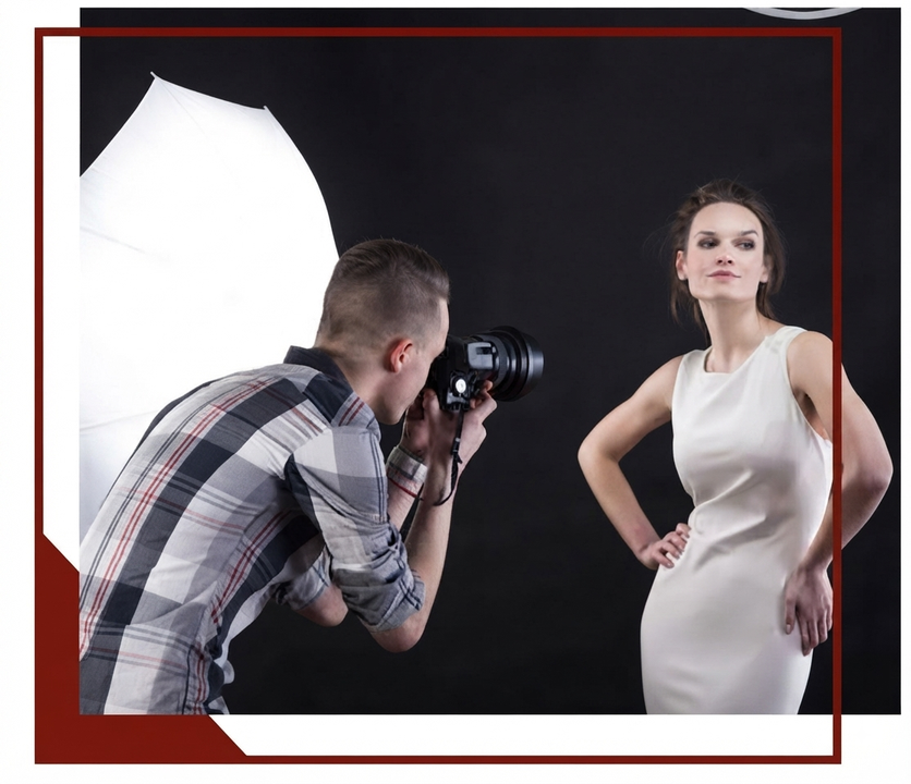 STUDIO PALMAS FOTOGRAFÍA