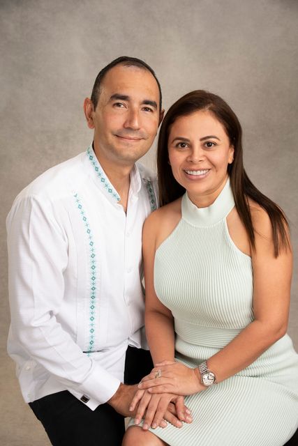 STUDIO PALMAS FOTOGRAFÍA