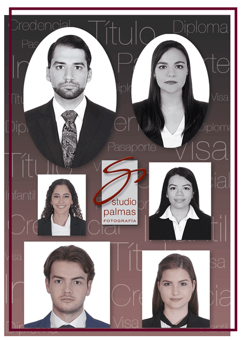 STUDIO PALMAS FOTOGRAFIA STUDIO PALMAS FOTOGRAFIA