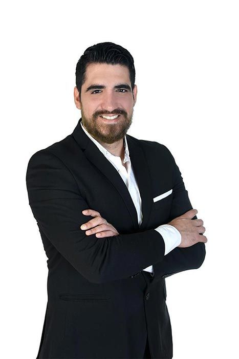 STUDIO PALMAS FOTOGRAFIA