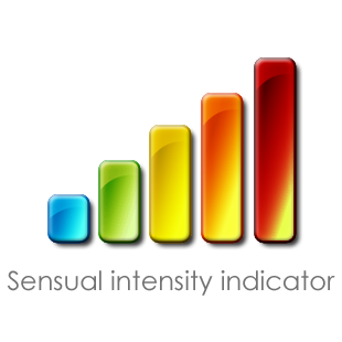 sensuality indicator meter naked massage meter