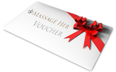 massage her voucher picture massage her erotic massage voucher