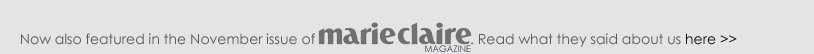 Marie Claire article banner tantric massage marie claire article banner