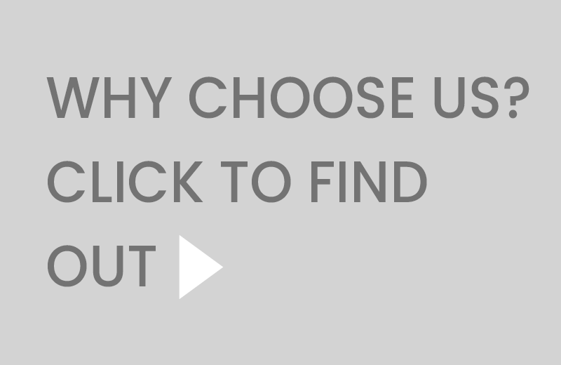 Why choose us button Why choose us tantric massage button