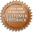 customer feedback button tantric massage customer feedback button