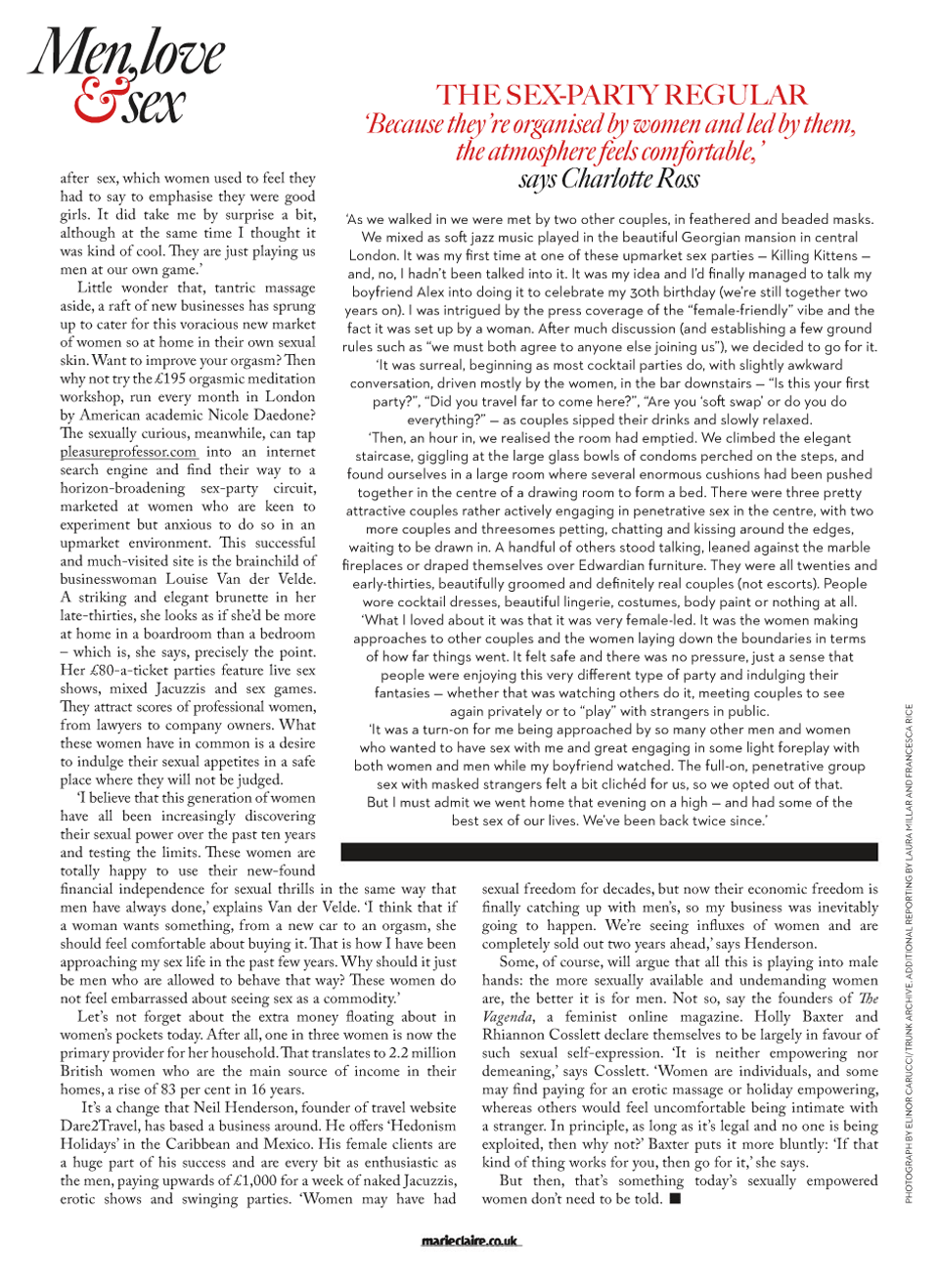 Marie Claire yoni massage article 3 marie claire yoni massage article 3 image