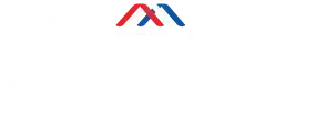 All American Roofing Logo