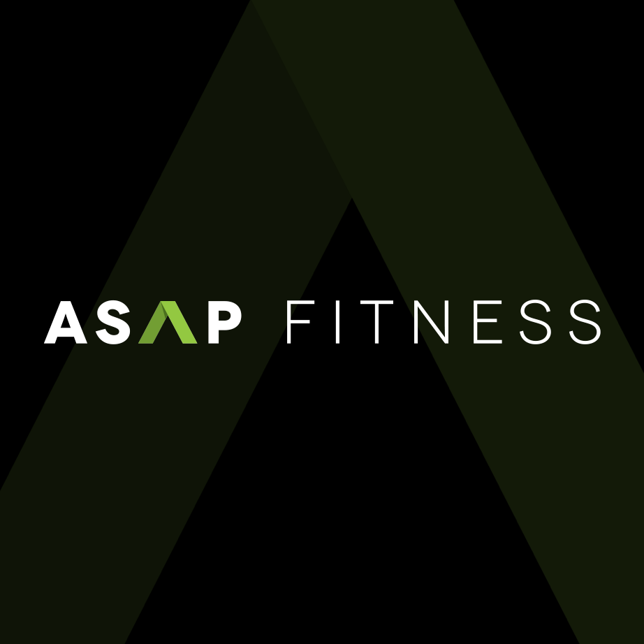 ASAP Fitness · Wheeling
