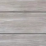 Coastal Gray Elite