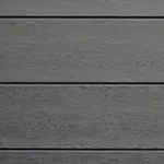Gray Confer