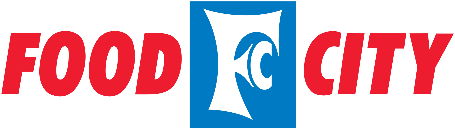 2024 Keeper Sponsor - Food City