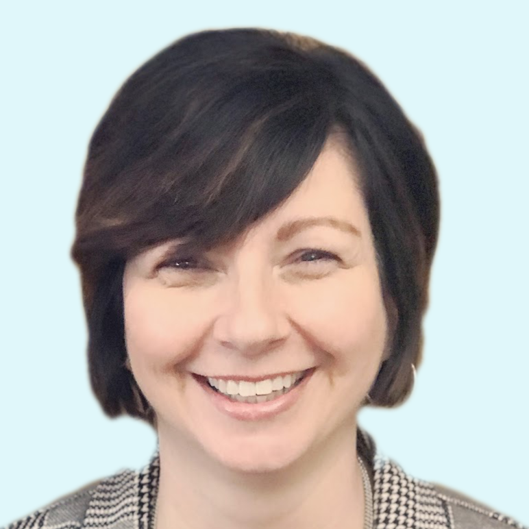 A photo of Board Member Sonia Fears.