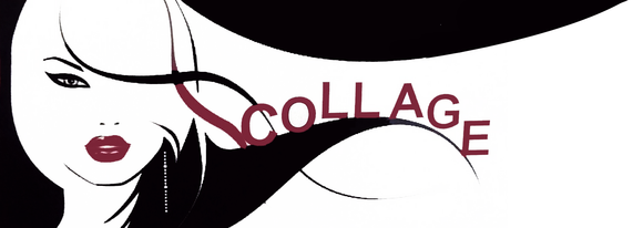 Logo Collage