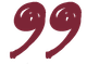 virgolette