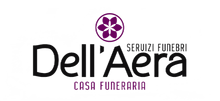 DELL' AERA
