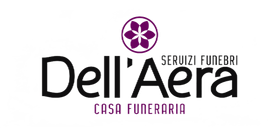 agenzia funebre -logo