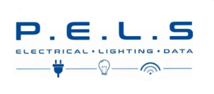 Pels Electrical