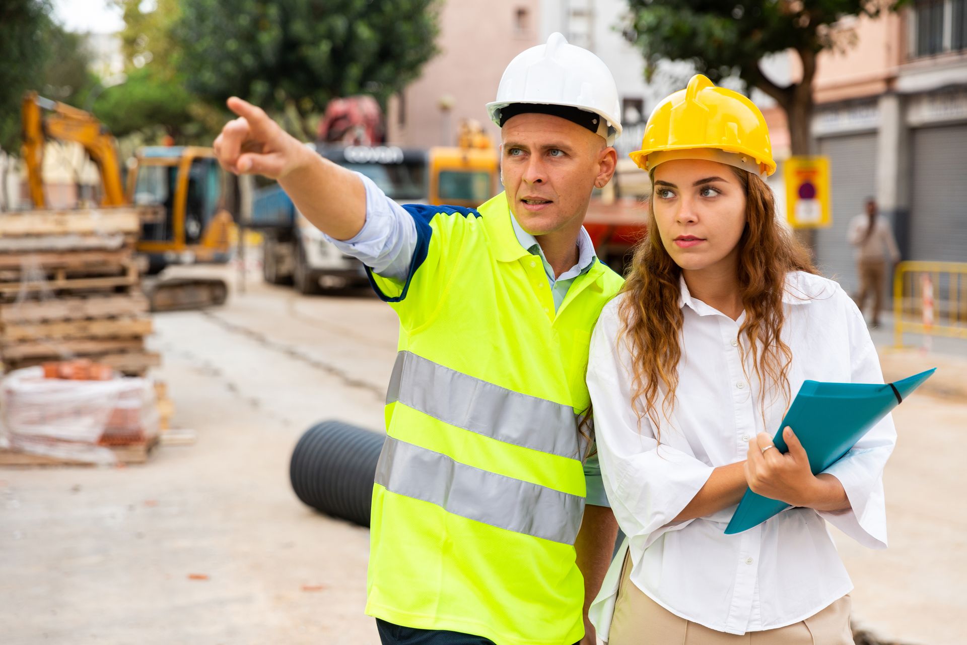Sage Intacct Construction vs. Sage 300 CRE A Detailed Comparison