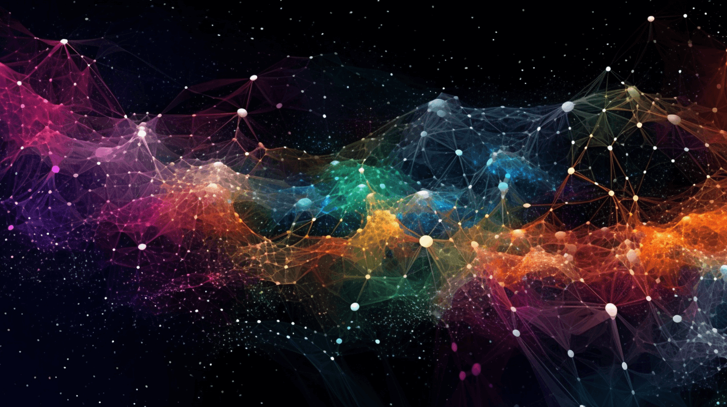 Sage X3 Pricing Guide Get the Best Value for Your Business