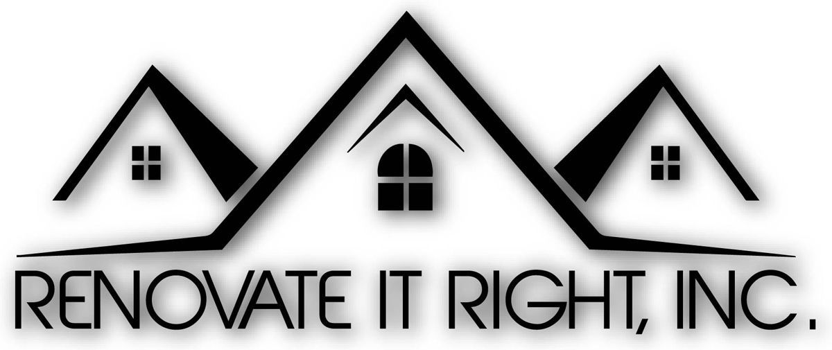 Renovate It Right, Inc.