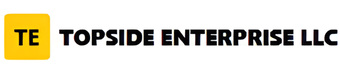 Topside Enterprise LLC Logo