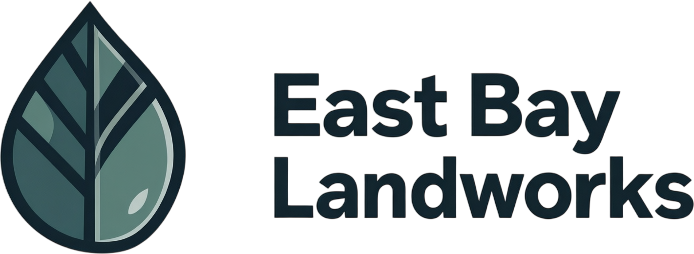 Irrigation Contractor in Pleasant Hill, CA | East Bay Landworks Irrigation Contractor in Pleasant Hill, CA | East Bay Landworks