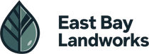 Irrigation Contractor in Pleasant Hill, CA | East Bay Landworks Irrigation Contractor in Pleasant Hill, CA | East Bay Landworks
