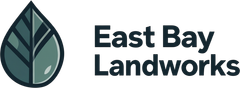 Irrigation Contractor in Pleasant Hill, CA | East Bay Landworks Irrigation Contractor in Pleasant Hill, CA | East Bay Landworks