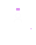 No Playbook