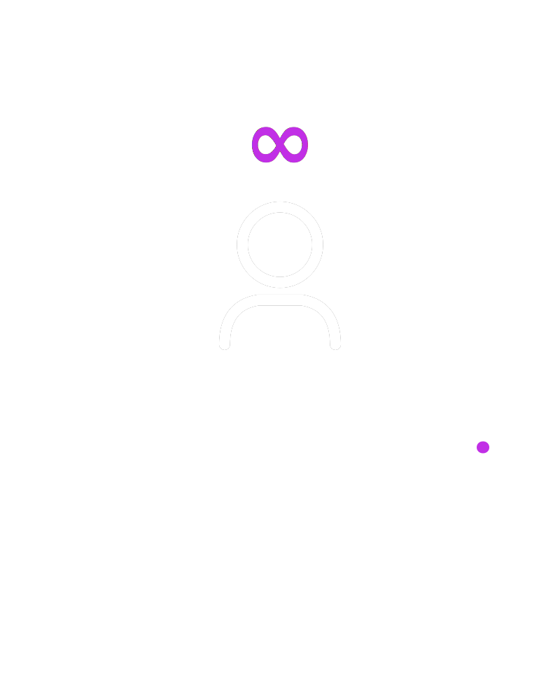 No Playbook