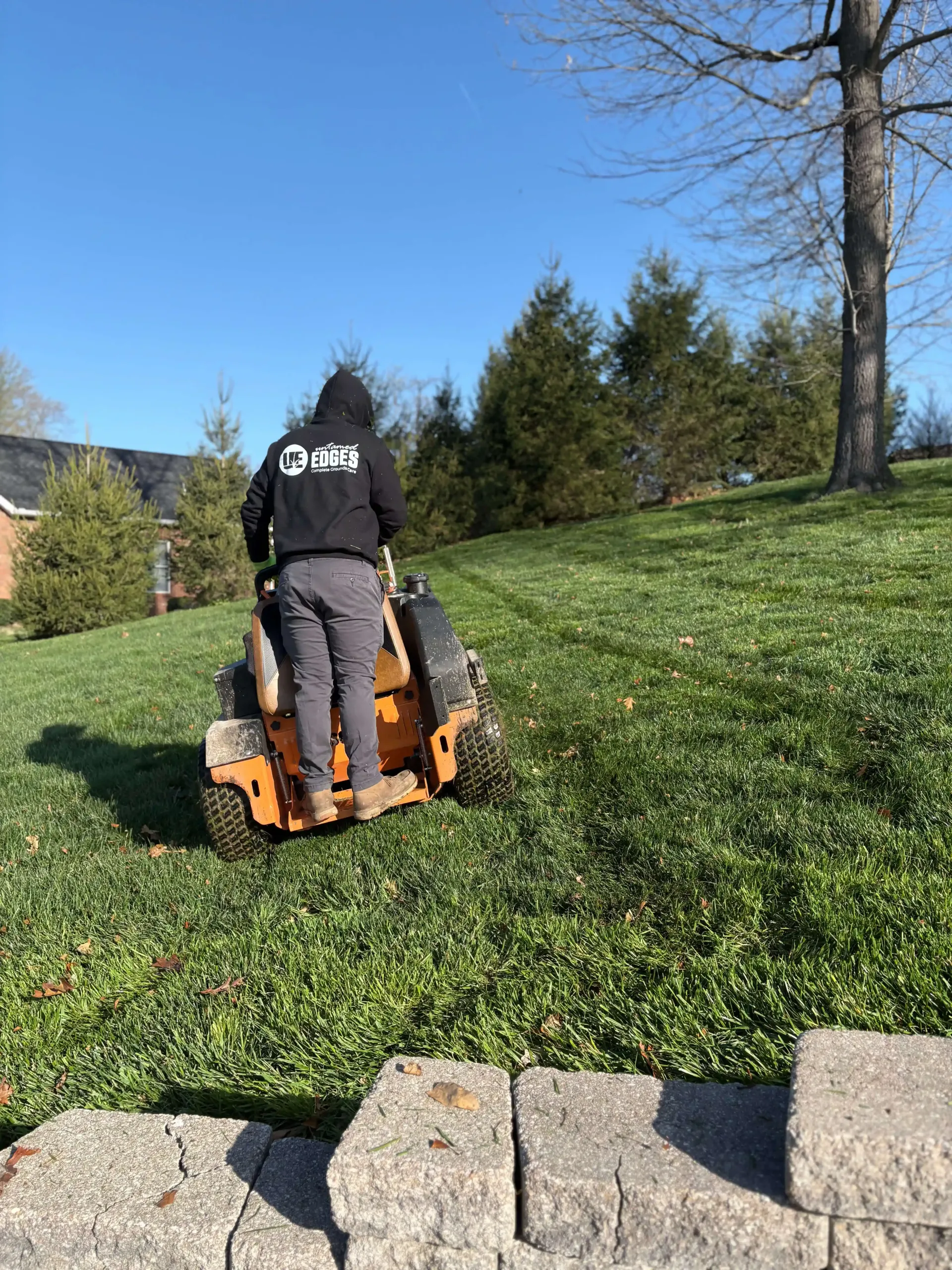 commercial lawn care commercial lawn care
