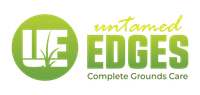 Untamed Edges