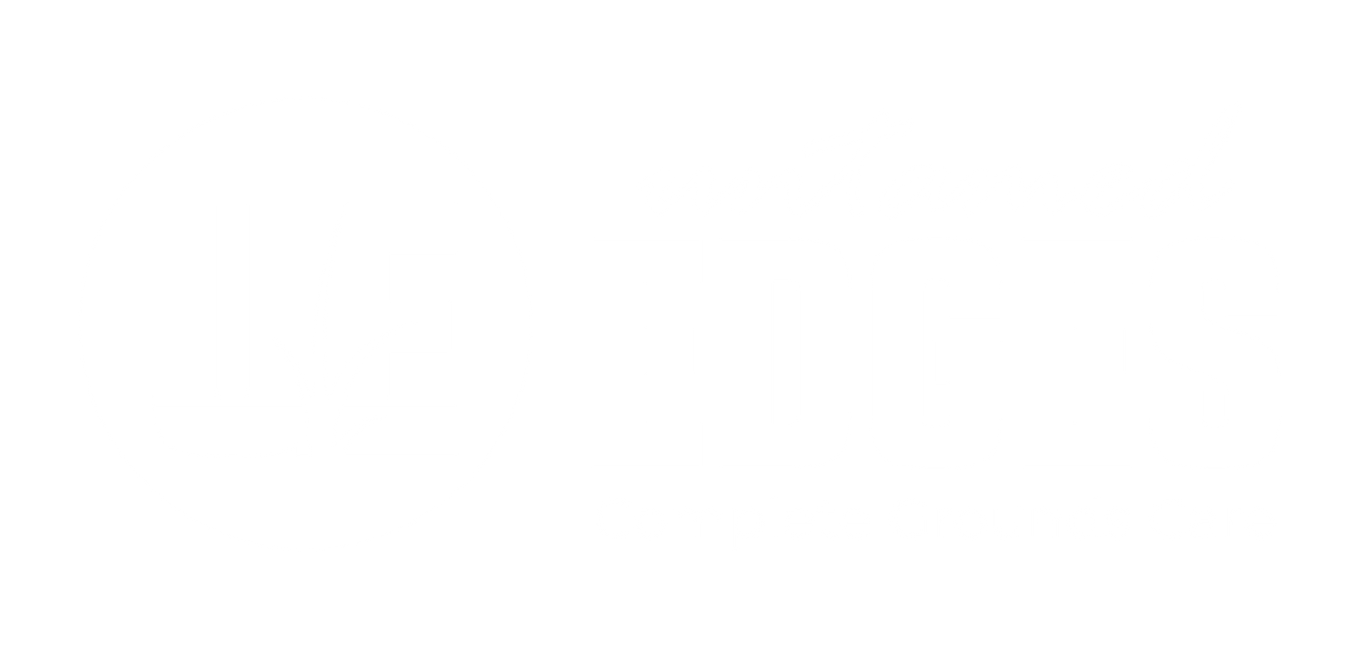 Untamed Edges