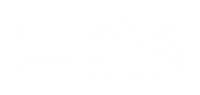 Untamed Edges