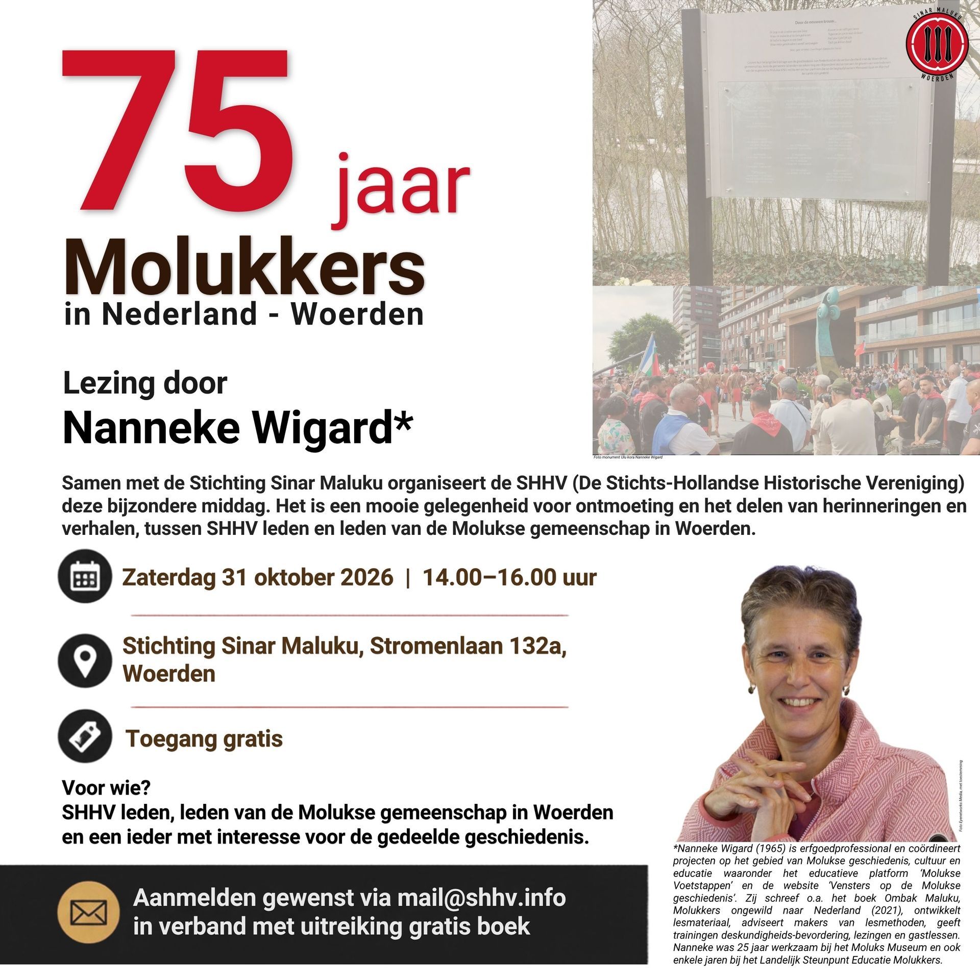 Klik voor meer info Klik voor meer info