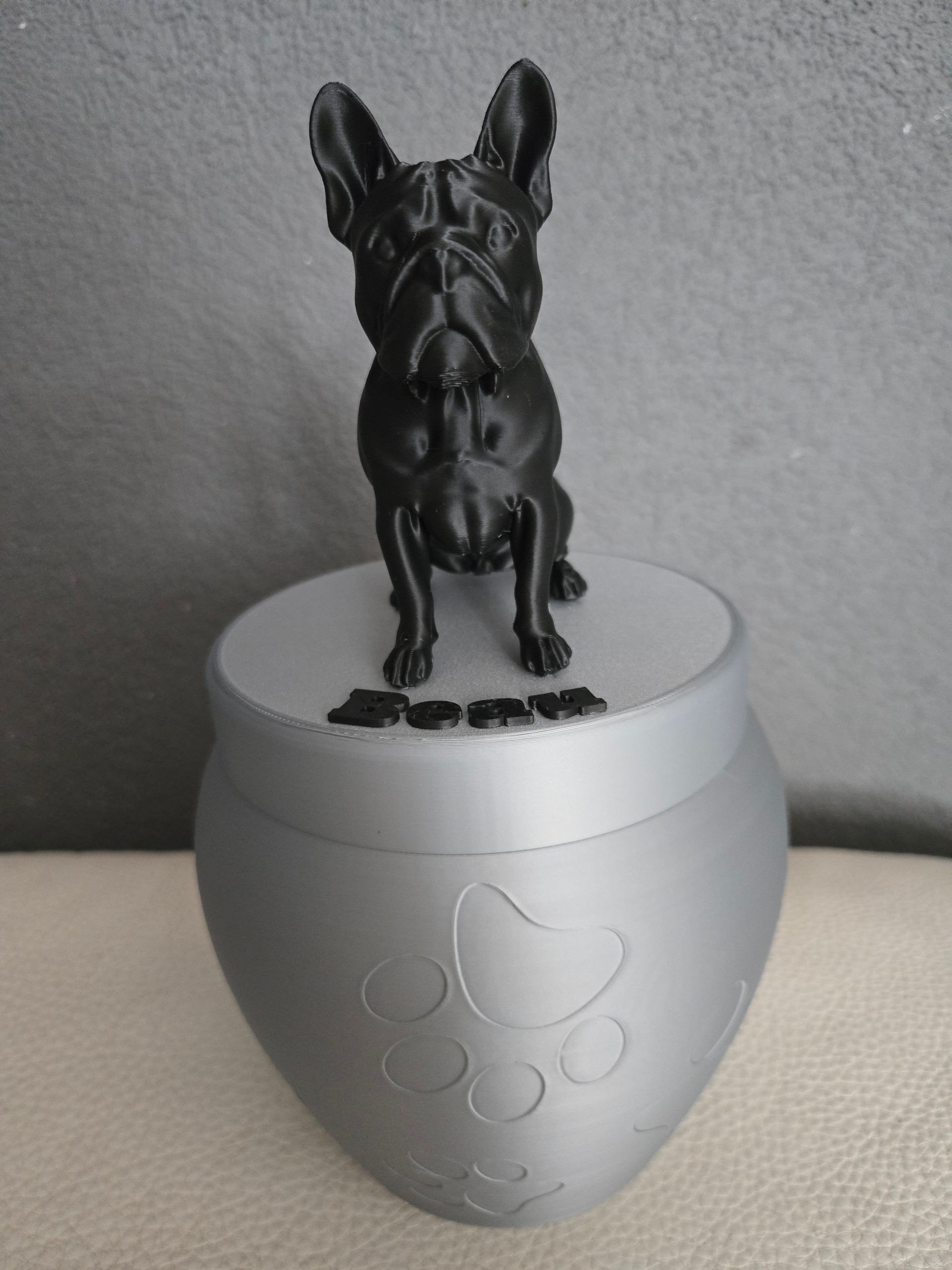 urn