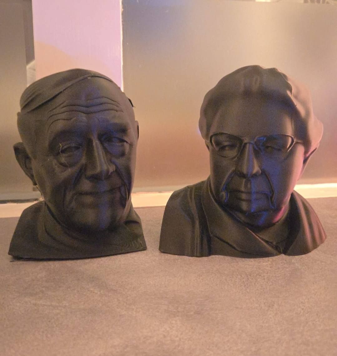 opa oma