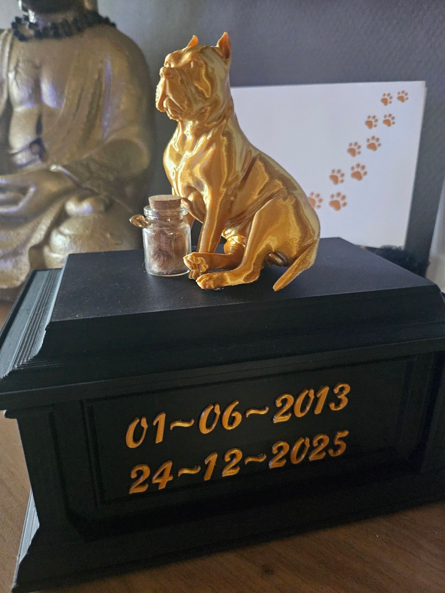 foto klant