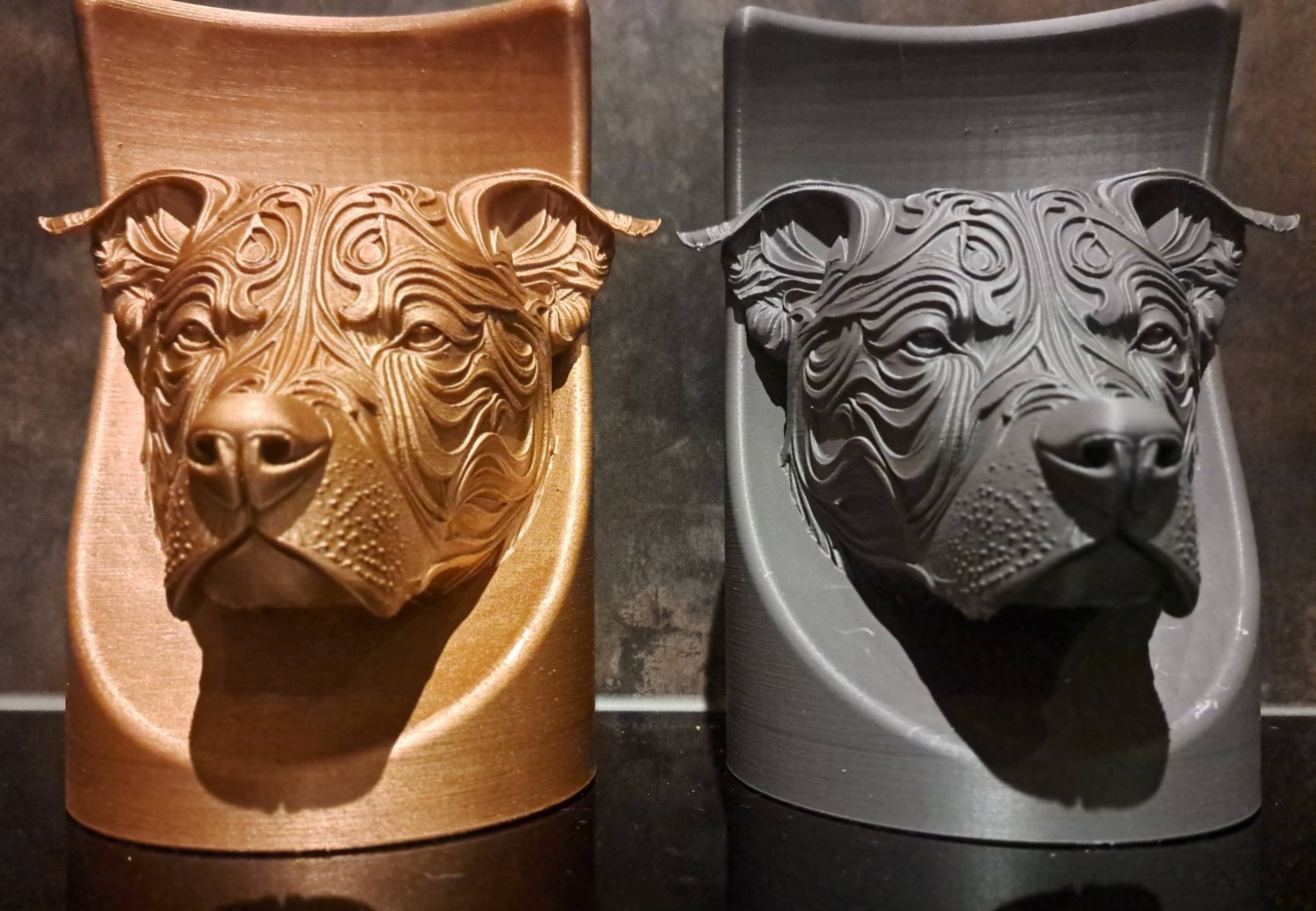 urn