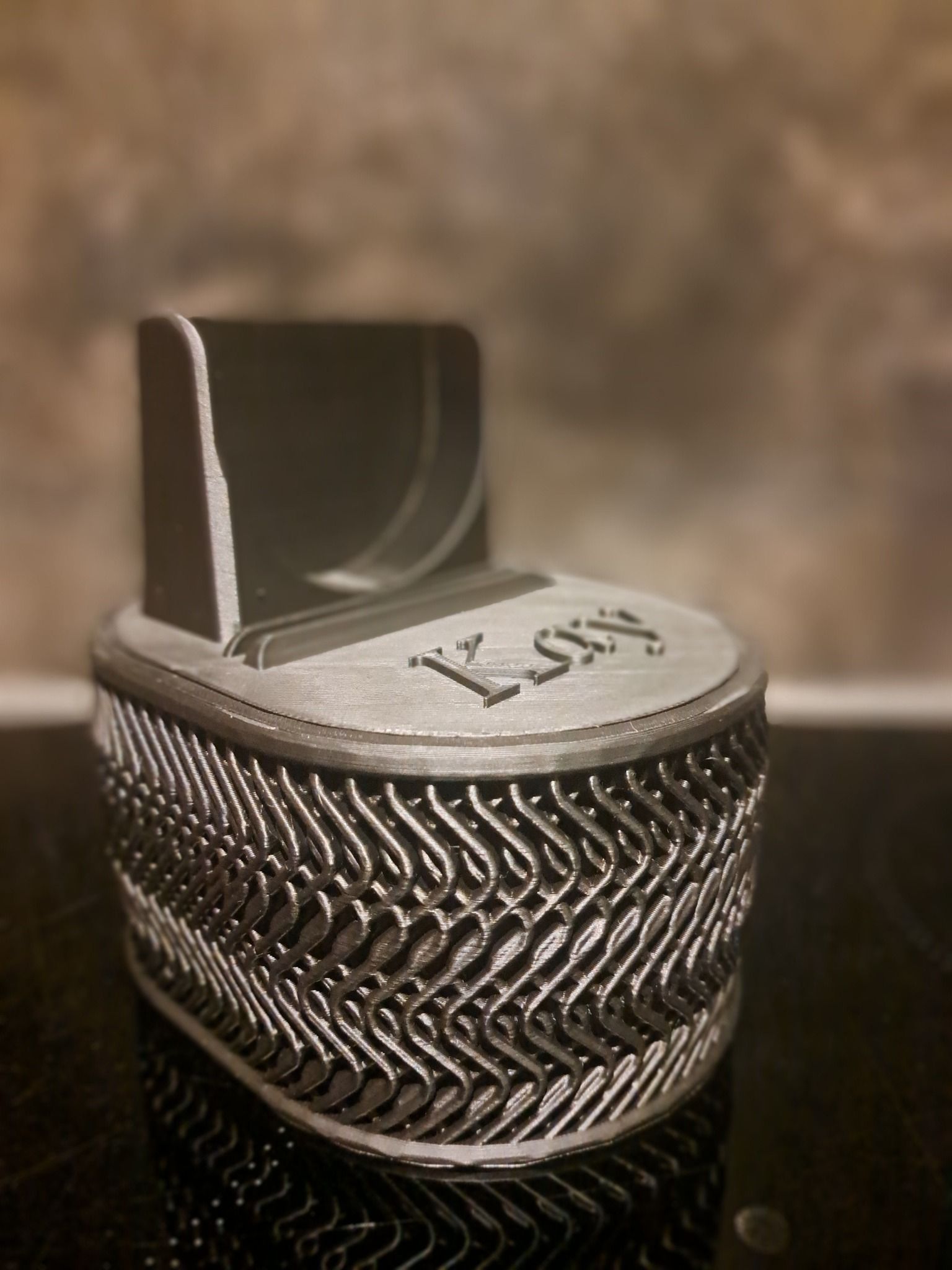 urn