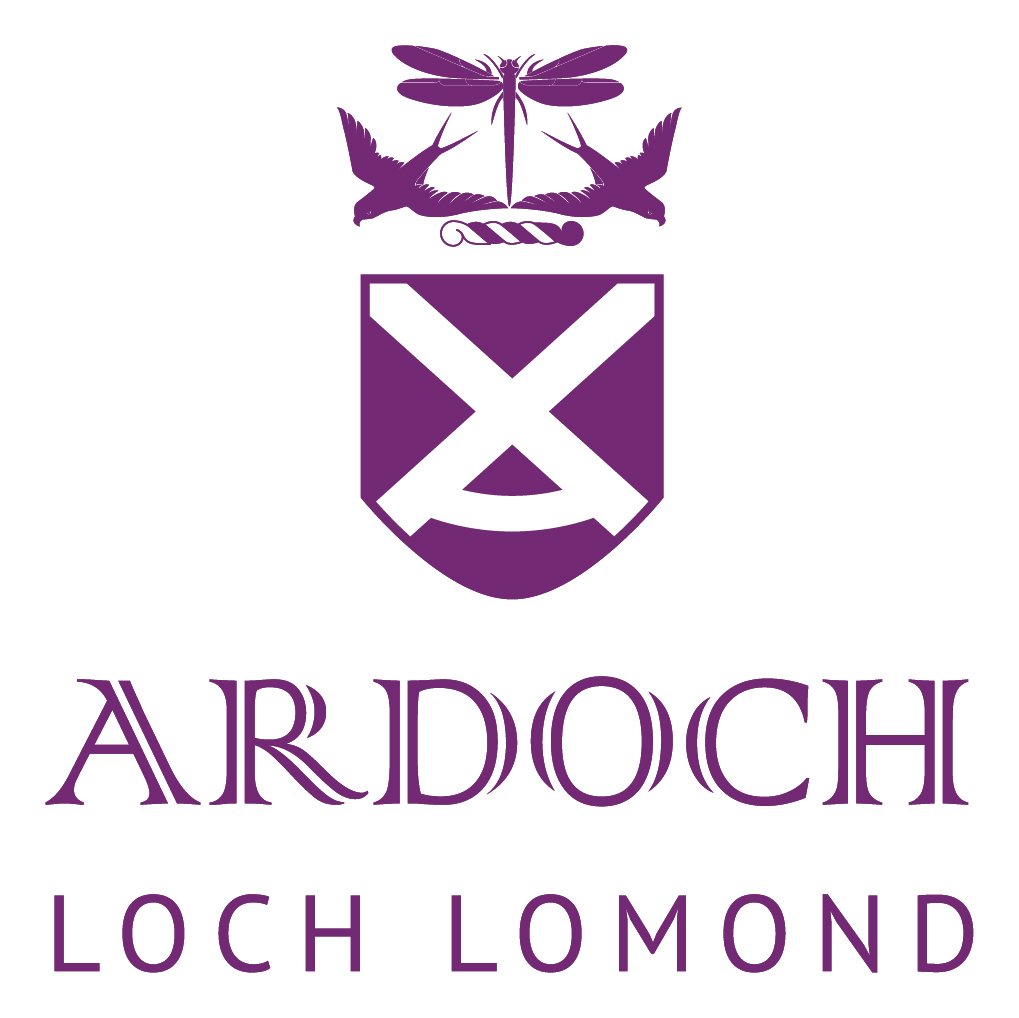 COP26 Conservation Without Borders