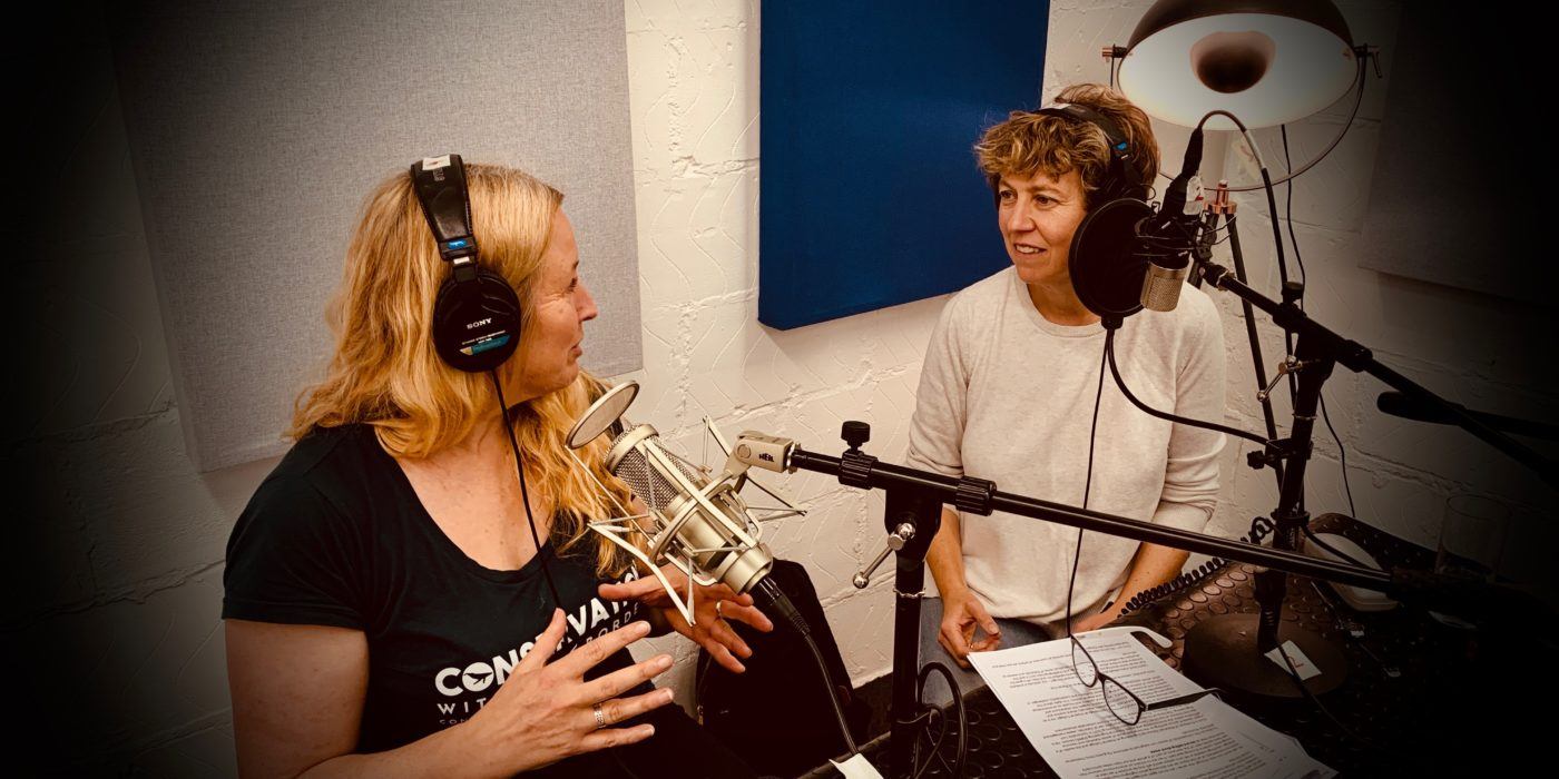 Sacha X Planet Pod