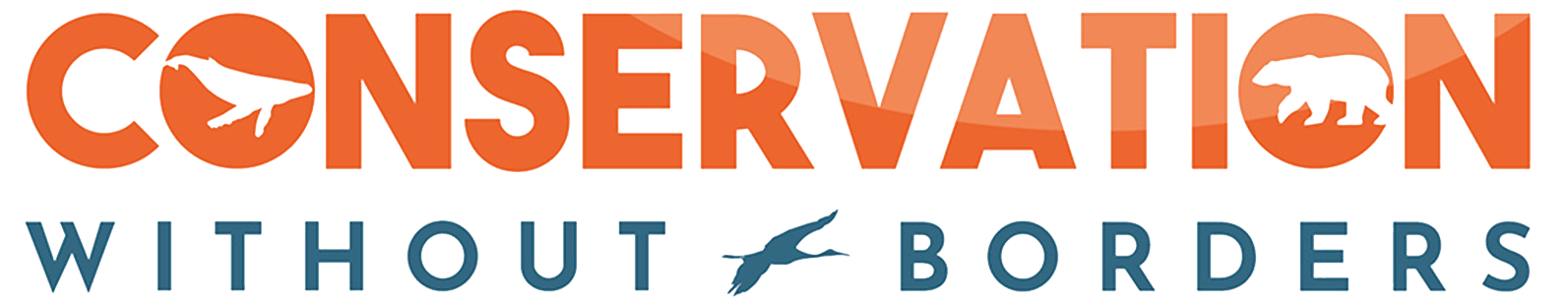 Conservation Without Borders