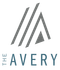 The Avery Austin Property Logo.